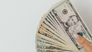 01-why-is-google-ads-getting-more-expensive-for-senior-living