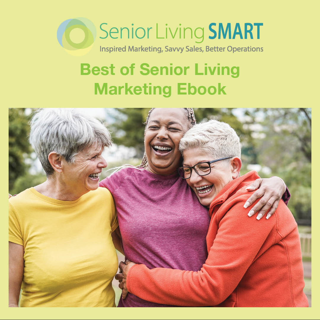 best-of-senior-living-marketing-ebook-senior-living-smart