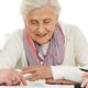 Senior Living Sales Tips: How to Rock Site Views