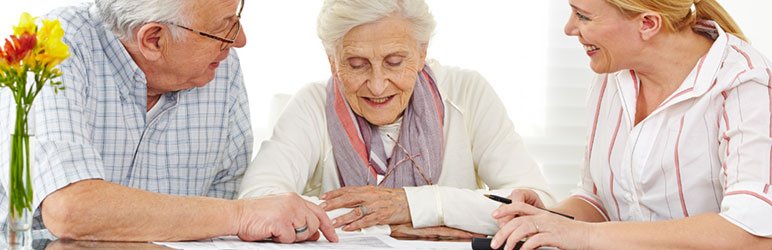 Senior Living Sales Tips: How to Rock Site Views