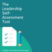 Download Leadership Assessment Tool - Senior Living SMART