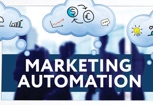 The Impact of Marketing Automation on One Senior Living Community