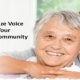 Utilizing Voice Technology in Senior Living Communities Webinar