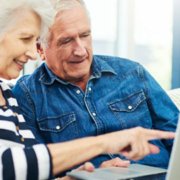 The Top 3 Things That Senior Living Prospects Want from Their Online Experience