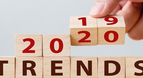 Senior Living Marketing Trends to Watch in 2020