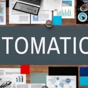 What is Marketing Automation & Do You Need It?