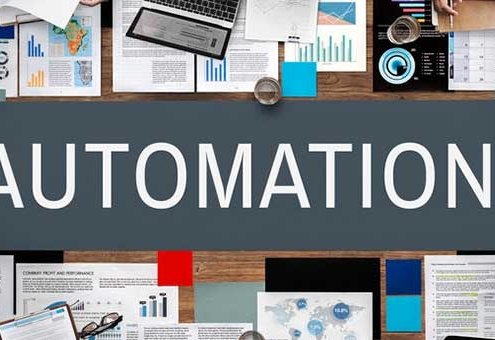 What is Marketing Automation & Do You Need It?