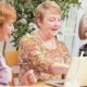 Evaluating Your Senior Living Website: Expert Tips