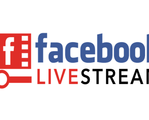 How Facebook Live Can Change COVID-19 Perception Issues in Your Senior Living Community