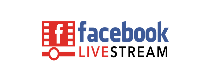 How Facebook Live Can Change COVID-19 Perception Issues in Your Senior Living Community