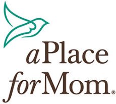 A Place for Mom – Referral Agency