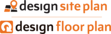 Design Floor Plan / Design Site Plan – Floor Plans, Room Planning, Site Plans & Area Maps