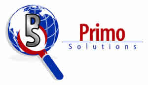 Primo Solutions – Mystery Shops & Sales Training