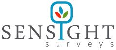 Sensight Surveys – Resident & Employee Surveys