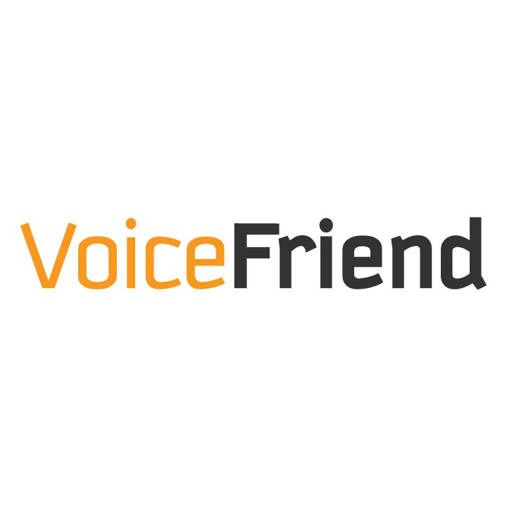 Voicefriend – Automated Marketing Communications, Prospect ...