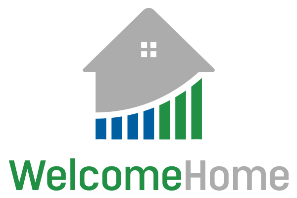 WelcomeHome CRM | Marketplace