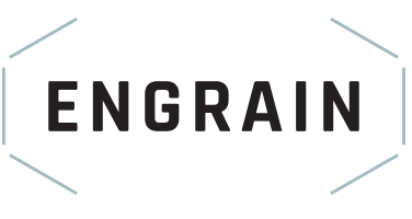 Engrain – Interactive Touchscreen Products