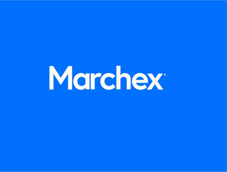 Marchex – Speech Analytics & Phone Appointments