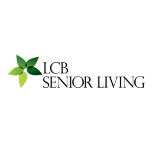 logo_LCB-senior-living