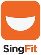 SingFIT PRIME – Activities, Programming & Supplies