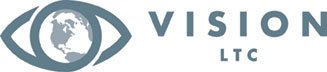 VisionLTC – Analytics Software Platform