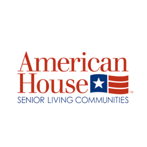 logo_american-house