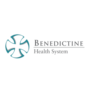 logo_benedictine-health-systems