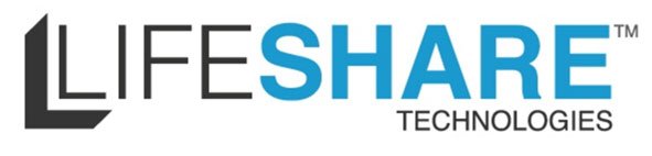 LifeShare Technologies