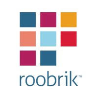 Roobrik – Prospect Decision Tools and Lead Generation