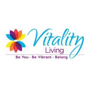 logo_vitality-living