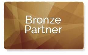 Bronze Partner