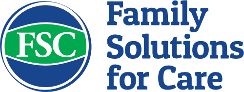 FSC – Long-term Care Insurance Filing Service