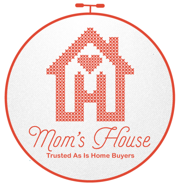 Mom’s House – Home Buyer Program