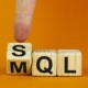 senior living leads, MQL SQL Blocks