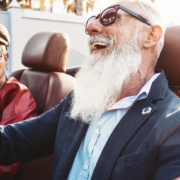 Marketing ideas that resonate with boomers