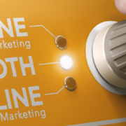 Online-Marketing-Vs-Offline-Marketing