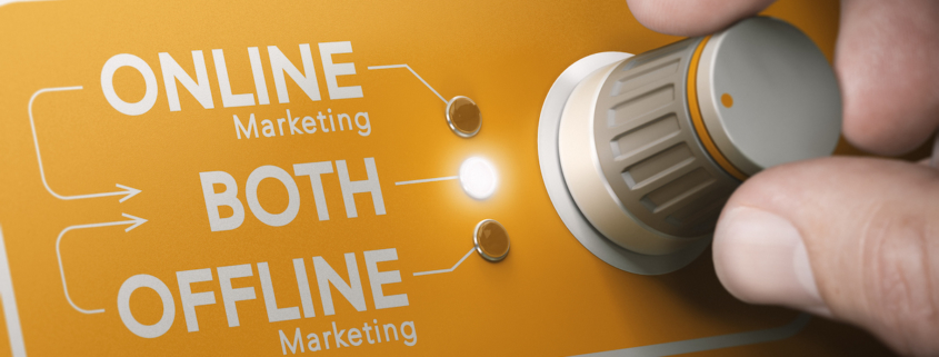 Online-Marketing-Vs-Offline-Marketing