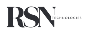 RSN Technologies