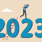Marketing predictions for 2023