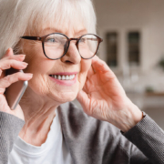 Senior living sales training tips for engaging phone calls