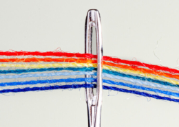 Should I Be Using Threads for Marketing Senior Living