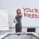 8 Signs You Should Fire Your Senior Living Marketing Agency