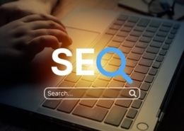 4 Ways to Improve Off-Page SEO for Senior Living Communities