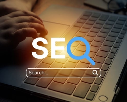 4 Ways to Improve Off-Page SEO for Senior Living Communities