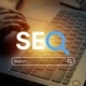 4 Ways to Improve Off-Page SEO for Senior Living Communities