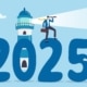 Senior Living Marketing Trends & Predictions for 2025