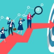 Best Practices for Building Brand Recognition as a Senior Living Provider