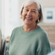 Senior Living Sales Tips for Better Re-Tours