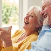 Tips for Managing a Waitlist