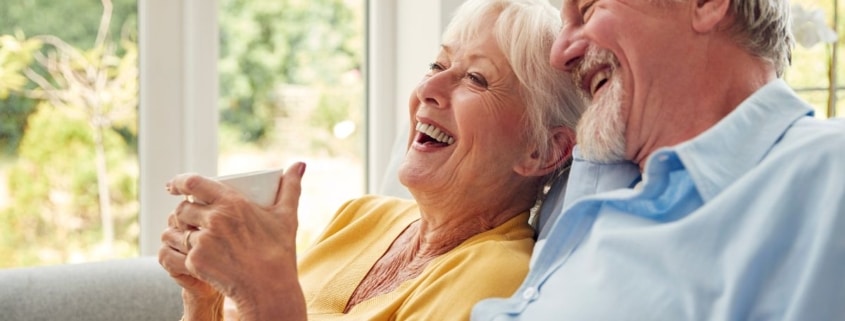 Tips for Managing a Waitlist